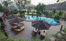 Toyam By Orchid Hotels